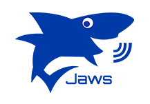 Novità: Nuova versione per Jaws