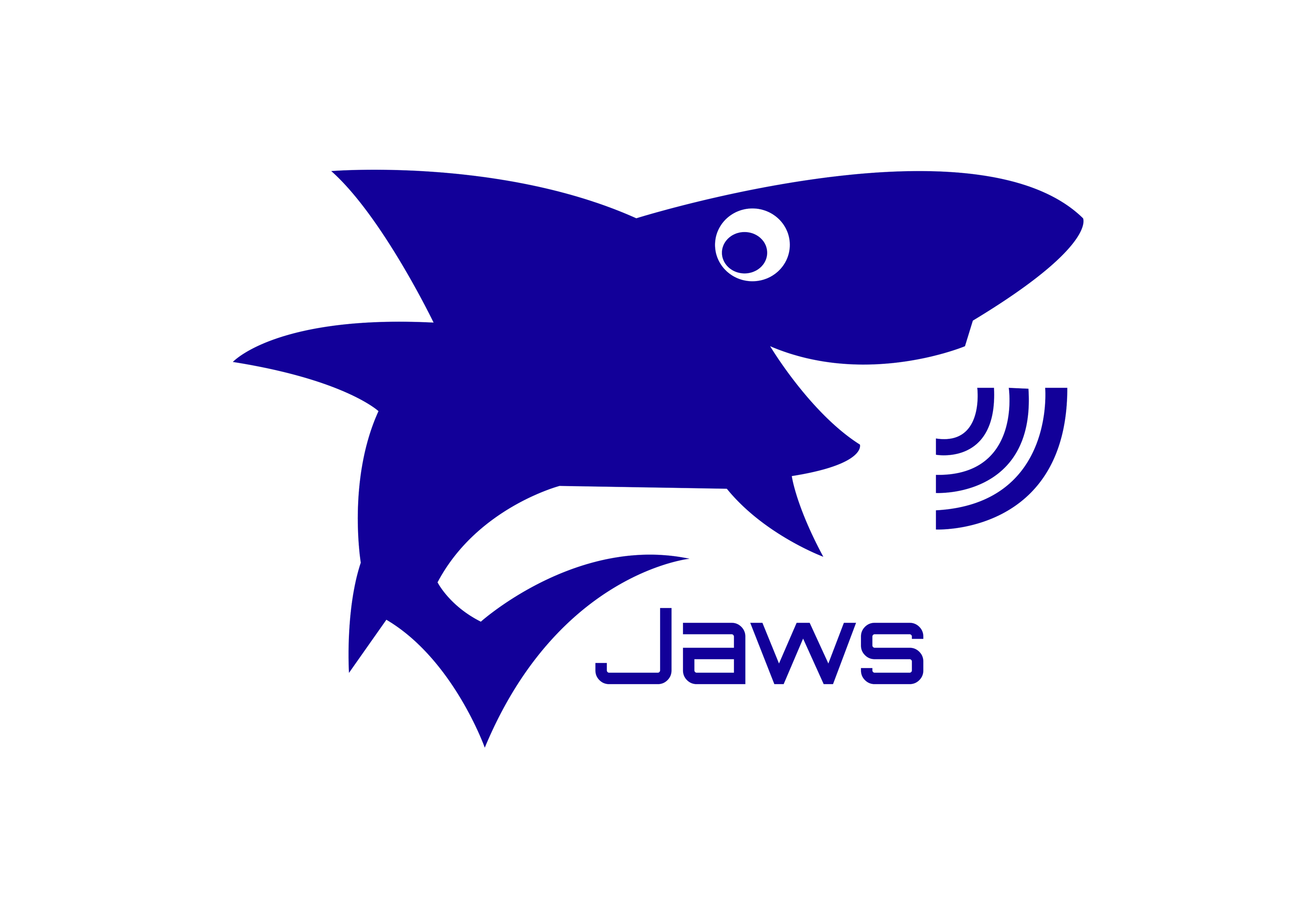 Visita la sezione Sintesi Vocale Jaws