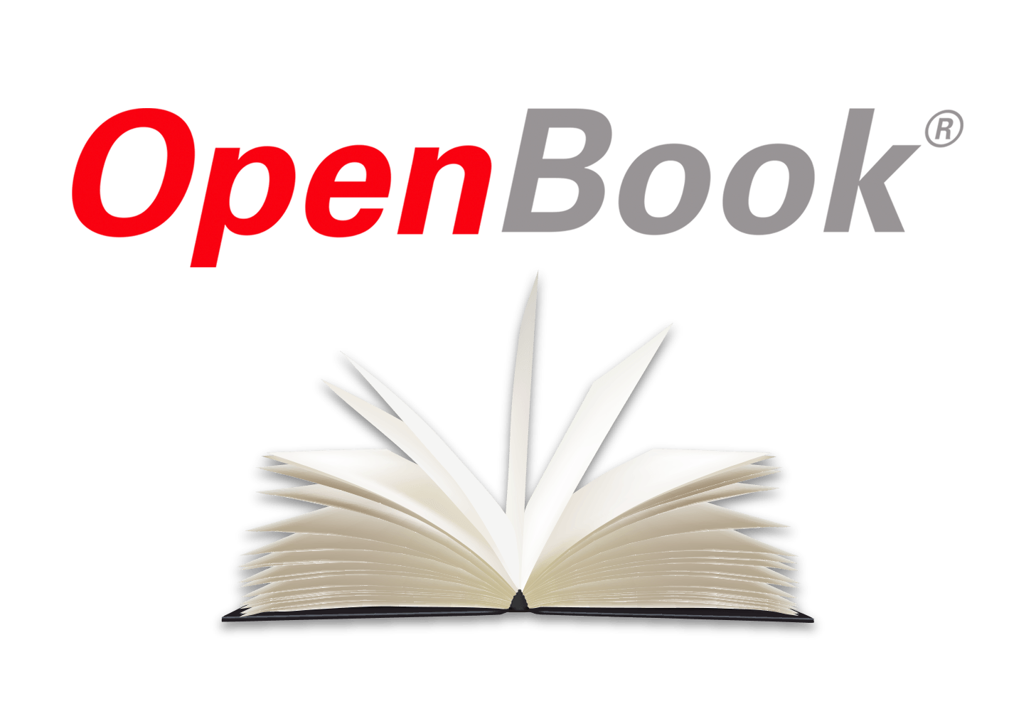 Visita la pagina software OpenBook OCR